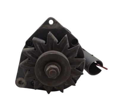 Alternatore ALFA ROMEO 90 1° Serie
