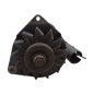 Alternatore ALFA ROMEO 90 1° Serie