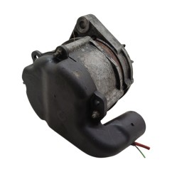 Alternatore ALFA ROMEO 90 1° Serie - 2854680 - 2854680