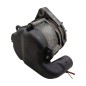 Alternatore ALFA ROMEO 90 1° Serie