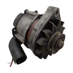 Alternatore ALFA ROMEO 90 1° Serie - 2854680 - 2854680