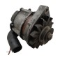 Alternatore ALFA ROMEO 90 1° Serie