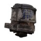 Alternatore ALFA ROMEO 90 1° Serie