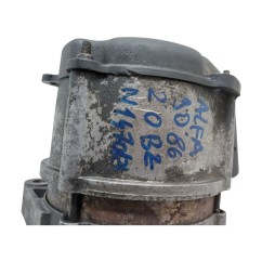 Alternatore ALFA ROMEO 90 1° Serie - 2854680 - 2854680