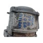 Alternatore ALFA ROMEO 90 1° Serie