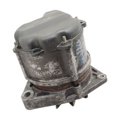 Alternatore ALFA ROMEO 90 1° Serie - 2854680 - 2854680