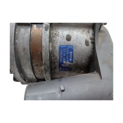 Alternatore ALFA ROMEO 90 1° Serie - 2854680 - 2854680