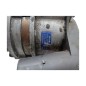 Alternatore ALFA ROMEO 90 1° Serie
