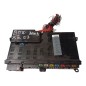 Scatola porta fusibili BMW X5 Serie E53 dal 99 al 06