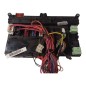 Scatola porta fusibili BMW X5 Serie E53 dal 99 al 06