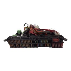 Scatola porta fusibili BMW X5 Serie E53 dal 99 al 06 - 8380409 - 2686017