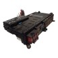 Scatola porta fusibili BMW X5 Serie E53 dal 99 al 06