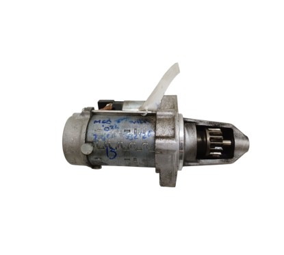Motorino d' avviamento MERCEDES Sprinter Serie dal 18 - A2609060100 - 3159777