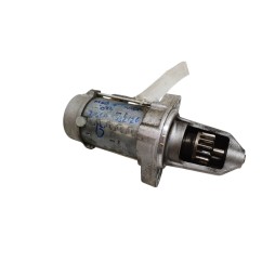 Motorino d' avviamento MERCEDES Sprinter Serie dal 18 - A2609060100 - 3159777
