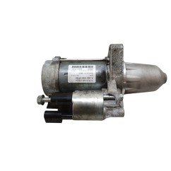 Motorino d' avviamento MERCEDES Sprinter Serie dal 18 - A2609060100 - 3159777