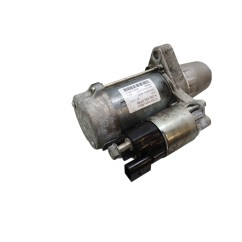 Motorino d' avviamento MERCEDES Sprinter Serie dal 18 - A2609060100 - 3159777