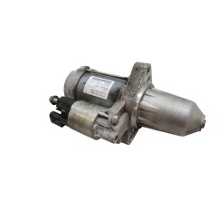 Motorino d' avviamento MERCEDES Sprinter Serie dal 18 - A2609060100 - 3159777
