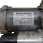 Motorino d' avviamento MERCEDES Sprinter Serie dal 18