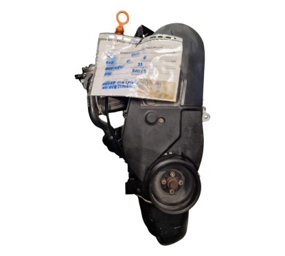 Motore Completo VOLKSWAGEN Polo 3° Serie - 030100098BX - 3245770