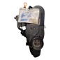 Motore Completo VOLKSWAGEN Polo 3° Serie