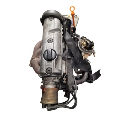 Motore Completo VOLKSWAGEN Polo 3° Serie