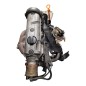 Motore Completo VOLKSWAGEN Polo 3° Serie