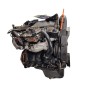 Motore Completo VOLKSWAGEN Polo 3° Serie