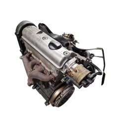 Motore Completo VOLKSWAGEN Polo 3° Serie - 030100098BX - 3245770