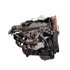 Motore Completo VOLKSWAGEN Polo 3° Serie - 030100098BX - 3245770