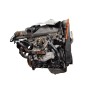 Motore Completo VOLKSWAGEN Polo 3° Serie