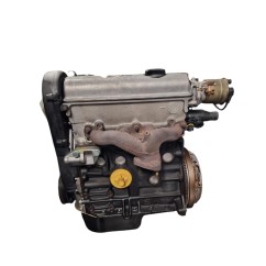 Motore Completo VOLKSWAGEN Polo 3° Serie - 030100098BX - 3245770