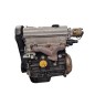 Motore Completo VOLKSWAGEN Polo 3° Serie
