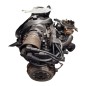 Motore Completo VOLKSWAGEN Polo 3° Serie