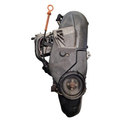 Motore Completo VOLKSWAGEN Polo 3° Serie - 030100098BX - 3245770