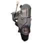 Motore Completo VOLKSWAGEN Polo 3° Serie