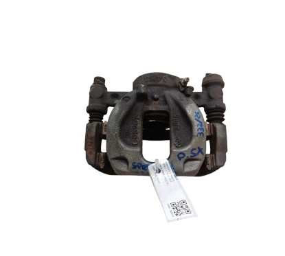 Pinza Freno Posteriore Sinistra MERCEDES Sprinter Serie dal 18 - A9104230500 - 3159556