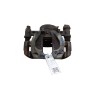 Pinza Freno Posteriore Sinistra MERCEDES Sprinter Serie dal 18