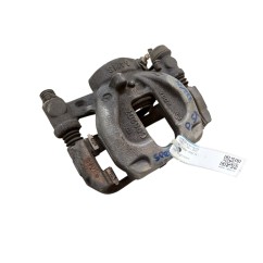 Pinza Freno Posteriore Sinistra MERCEDES Sprinter Serie dal 18 - A9104230500 - 3159556