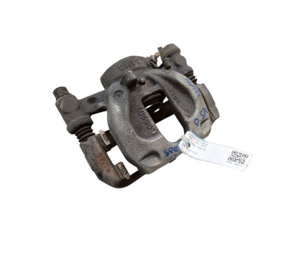 Pinza Freno Posteriore Sinistra MERCEDES Sprinter Serie dal 18