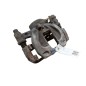 Pinza Freno Posteriore Sinistra MERCEDES Sprinter Serie dal 18