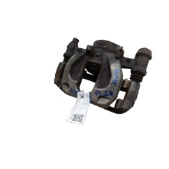 Pinza Freno Posteriore Sinistra MERCEDES Sprinter Serie dal 18 - A9104230500 - 3159556