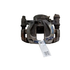Pinza Freno Posteriore Sinistra MERCEDES Sprinter Serie dal 18 - A9104230500 - 3159556