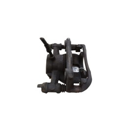 Pinza Freno Posteriore Sinistra MERCEDES Sprinter Serie dal 18 - A9104230500 - 3159556