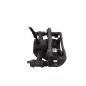 Pinza Freno Posteriore Sinistra MERCEDES Sprinter Serie dal 18