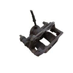 Pinza Freno Posteriore Sinistra MERCEDES Sprinter Serie dal 18 - A9104230500 - 3159556
