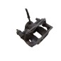 Pinza Freno Posteriore Sinistra MERCEDES Sprinter Serie dal 18