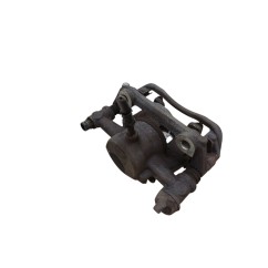 Pinza Freno Posteriore Sinistra MERCEDES Sprinter Serie dal 18 - A9104230500 - 3159556