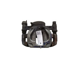 Pinza Freno Posteriore Destra MERCEDES Sprinter Serie dal 18