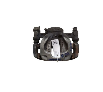 Pinza Freno Posteriore Destra MERCEDES Sprinter Serie dal 18 - A104230600 - 3159563