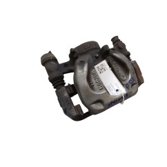 Pinza Freno Posteriore Destra MERCEDES Sprinter Serie dal 18